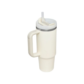 Kubki termiczne Quencher H2.O FlowState™ Cream 890 ml
