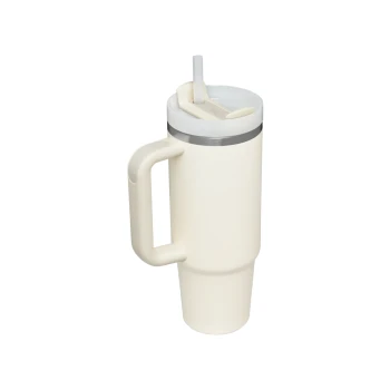 Kubki termiczne Quencher H2.O FlowState™ Cream 890 ml