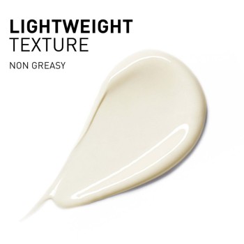 Ochrona SPF UV Cellular-Protect Face SPF 50+ 40 ml