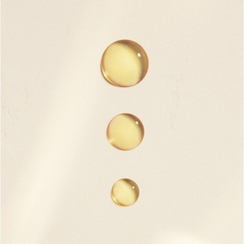 Serum do twarzy Self Tan Sun-kissed Face Drops 15 ml