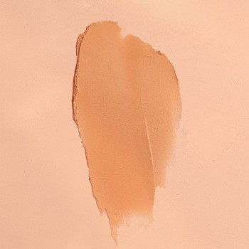 Bronzery Infinite Bronze SPF 50 9 g