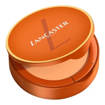 Bronzery Infinite Bronze SPF 50 9 g