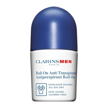 Dezodorant Antiperspirant Roll-On 50 ml
