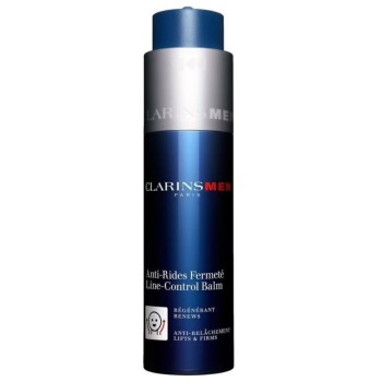 Kremy na dzień Line-Control Cream 50 ml