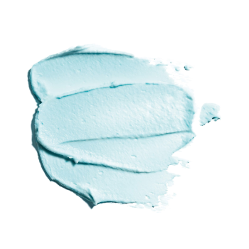 Peelingi do twarzy Fresh Scrub 50 ml