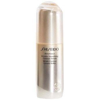 Serum do twarzy Benefiance W24 Smooth 30 ml