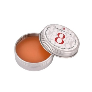 Balsamy do ust Duo 8 Hour Cream Lip Balm 