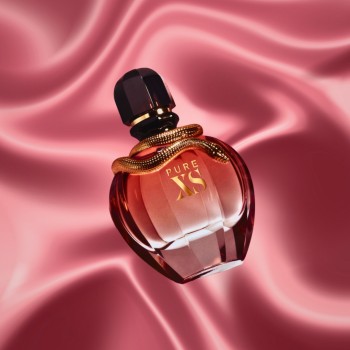 Wody perfumowane dla kobiet Pure Xs For Her 50 ml