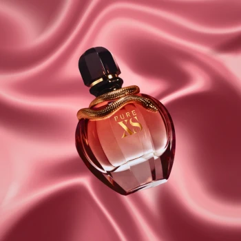 Wody perfumowane dla kobiet Pure Xs For Her 50 ml