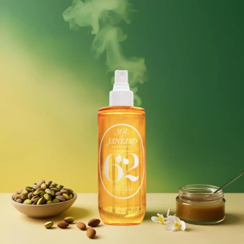 Mgiełki do ciała Brazilian Crush Cheirosa '62 240 ml