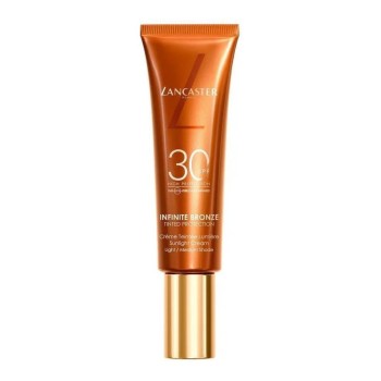 Krem koloryzujący Infinite Bronze 50 ml