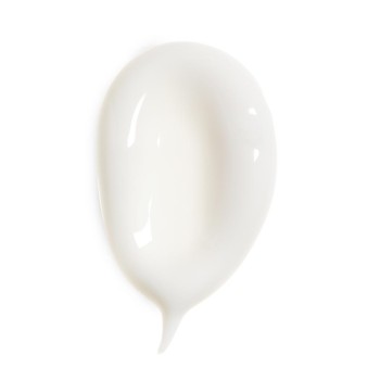 Kremy na dzień Yoghurt Sunscreen Face Cream SPF 30 50 ml