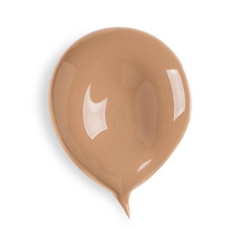 Krem koloryzujący Yoghurt Tinted Sunscreen Face Cream SPF 50 50 ml