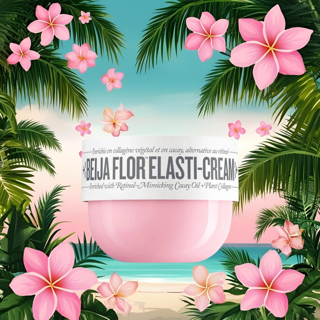 101194973-sol-de-janeiro-beija