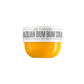 Kremy do ciała Brazilian Bum Bum Cream 240 ml