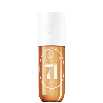 Mgiełki do ciała Brazilian Crush Cheirosa '71 90 ml