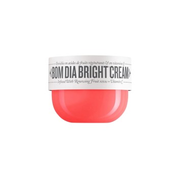 Kremy do ciała Bom Dia Bom Dia Bright Cream 240 ml