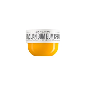 Kremy do ciała Brazilian Bum Bum Cream 75 ml