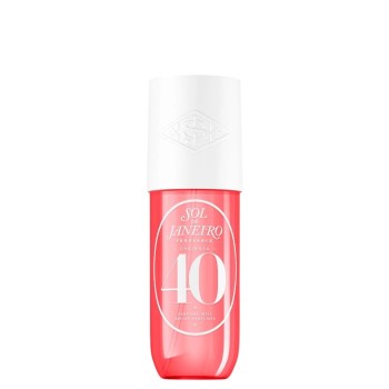 Mgiełki do ciała Brazilian Crush Cheirosa '40 90 ml