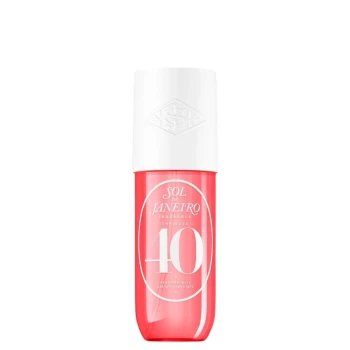 Mgiełki do ciała Brazilian Crush Cheirosa '40 90 ml