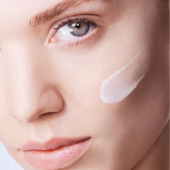 Serum do twarzy UV Expert Supra Screen Invisible Serum SPF 50+ 40 ml