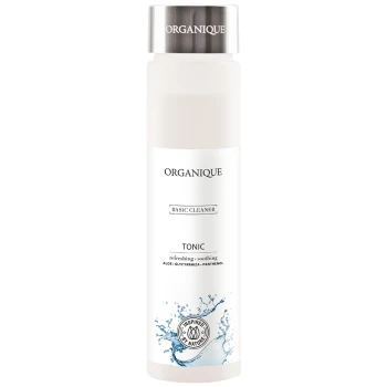 Toniki do twarzy Basic Cleaner Tonic 200 ml
