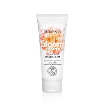 Kremy do dłoni Bloom Essence Hand Cream 70 ml