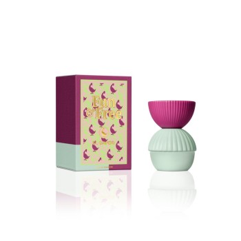 Wody perfumowane dla kobiet Fun & Free 30 ml
