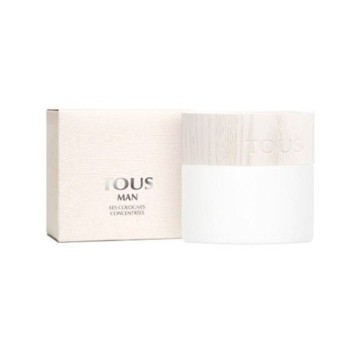 Wody toaletowe dla mężczyzn Man Les Colognes Concentrees 50 ml