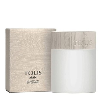 Wody toaletowe dla mężczyzn Man Les Colognes Concentrees 100 ml