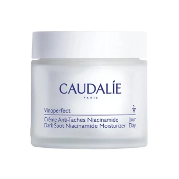 Kremy na dzień Vinoperfect Dark Spot Niacinamide Moisturizer Cream 50 ml