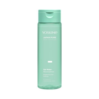 Emulsje do twarzy Japan Pure Rice Infusion Rice Essence 200 ml