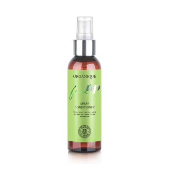 Odżywki do włosów Feel Up Spray Conditioner 125 ml