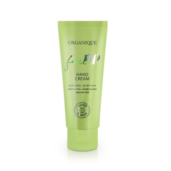 Kremy do dłoni Feel Up Hand Cream 70 ml