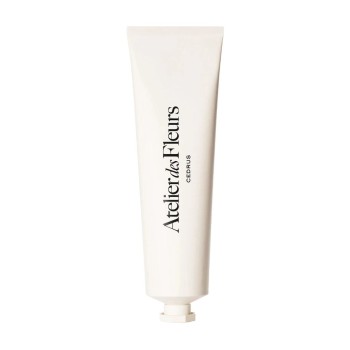 Kremy do dłoni Atelier Des Fleurs Cedrus Perfumed Hand Cream 50 ml