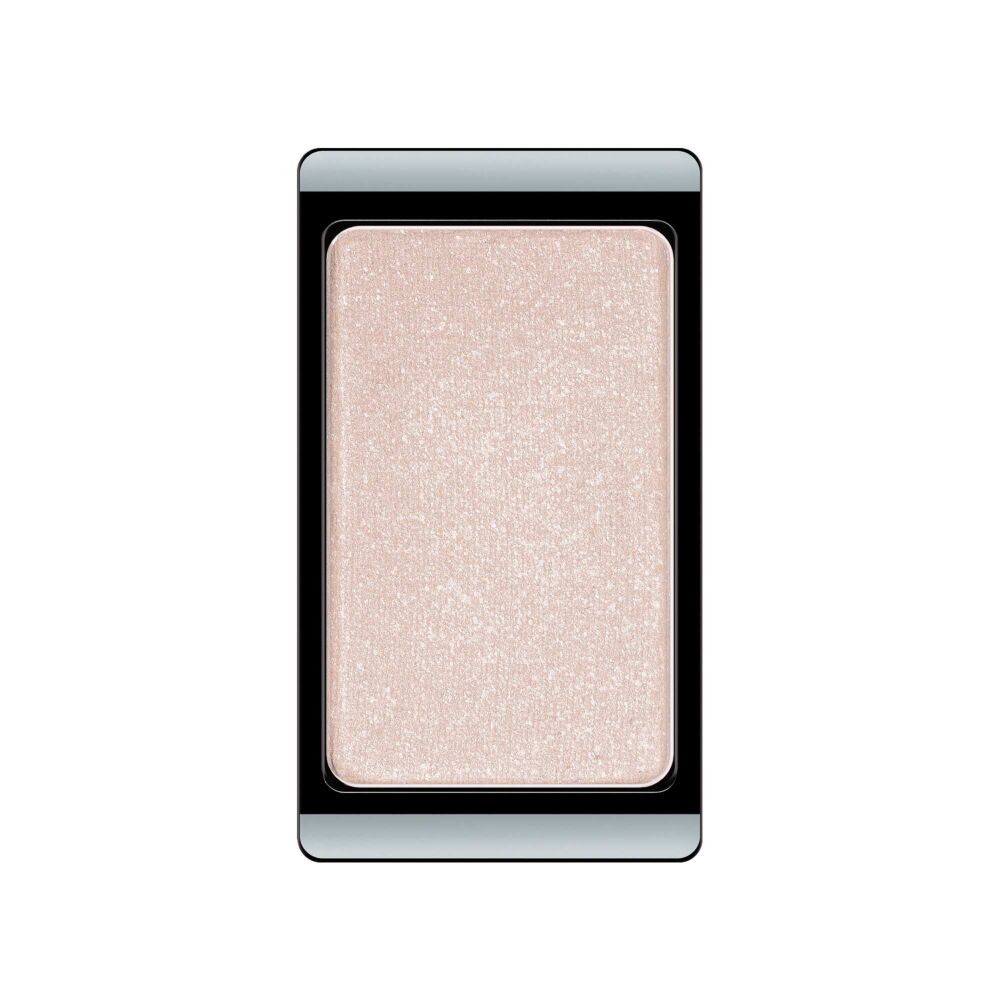 Artdeco Glamour Eyeshadow
