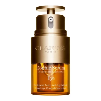Serum pod oczy Double Serum Eyes 20 ml