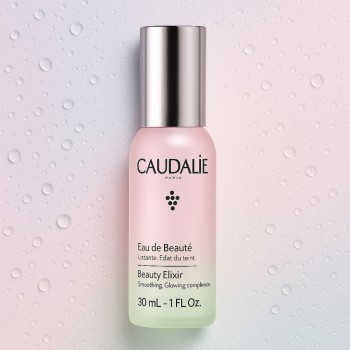 Toniki do twarzy Eau de Beauté 30 ml