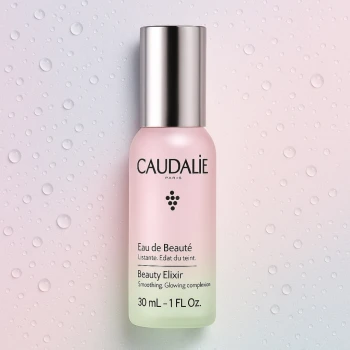 Toniki do twarzy Eau de Beauté 30 ml