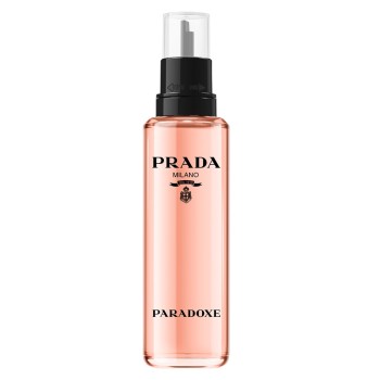 Wody perfumowane dla kobiet Paradox Refill 100 ml