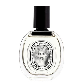 Wody toaletowe dla kobiet L'eau Papier 100 ml