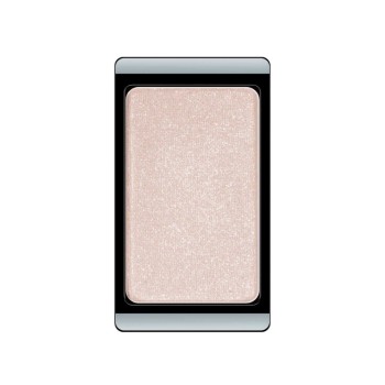 Cienie do powiek Glamour Eyeshadow 0,8 g