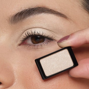 Cienie do powiek Glamour Eyeshadow 0,8 g