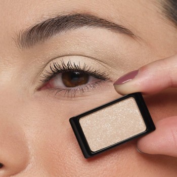 Cienie do powiek Glamour Eyeshadow 0,8 g