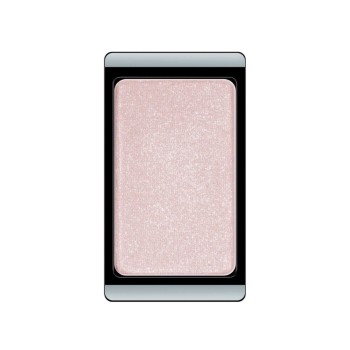 Cienie do powiek Glamour Eyeshadow 0,8 g
