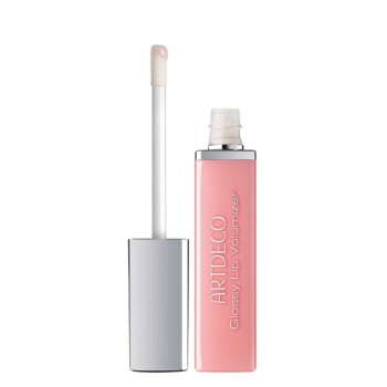 Błyszczyki do ust Glossy Lip Volumizer 6 ml