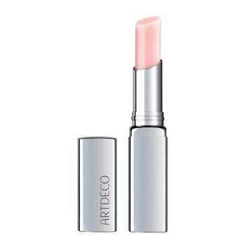Balsamy do ust Color Booster Lip Balm 3 g