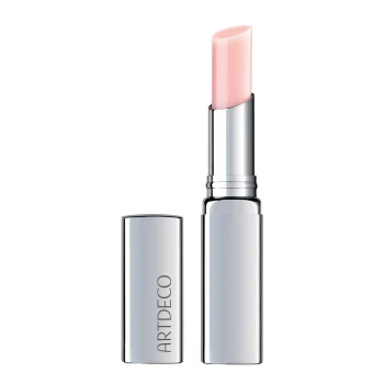 Balsamy do ust Color Booster Lip Balm 3 g
