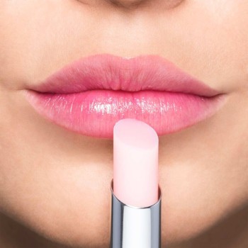 Balsamy do ust Color Booster Lip Balm 3 g