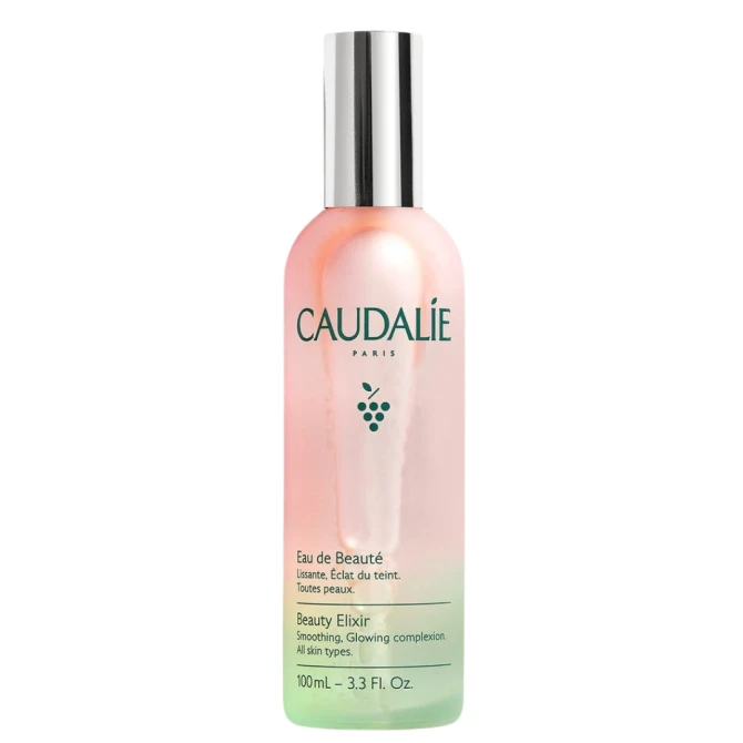 Toniki do twarzy Eau de Beauté 100 ml